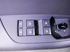 2022 Audi A6L 55 TFSI quattro, чёрный — фото 15