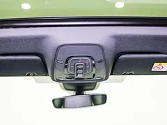 2022 Audi A6L 55 TFSI quattro, чёрный — фото 21