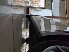 2025 BYD Seagull EV 305km, белый — фото 18