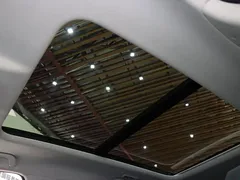 2021 Changan UNI-K 2.0T Premium — фото 16