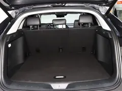 2021 Changan UNI-K 2.0T Premium — фото 17