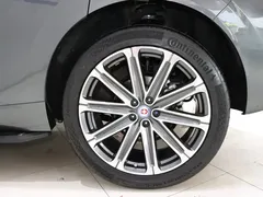 2021 Changan UNI-K 2.0T Premium — фото 20