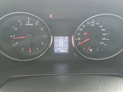 2021 Haval M6 PLUS 1.5T DCT, белый — фото 12