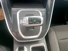 2021 Haval M6 PLUS 1.5T DCT, белый — фото 14