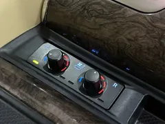 2021 Toyota Alphard Hybrid 2.5L Premium, чёрный — фото 21