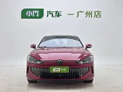 2022 Volkswagen Lamando L 280TSI DSG Flagship — фото 2