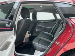 2022 Volkswagen Lamando L 280TSI DSG Flagship — фото 10