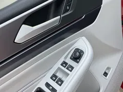 2022 Volkswagen Lamando L 280TSI DSG Flagship — фото 12
