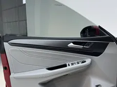 2022 Volkswagen Lamando L 280TSI DSG Flagship — фото 13