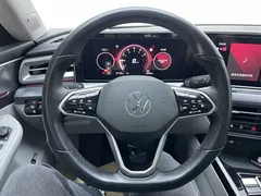 2022 Volkswagen Lamando L 280TSI DSG Flagship — фото 15