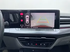 2022 Volkswagen Lamando L 280TSI DSG Flagship — фото 17