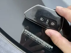 2022 Volkswagen Lamando L 280TSI DSG Flagship — фото 23