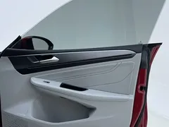 2022 Volkswagen Lamando L 280TSI DSG Flagship — фото 24