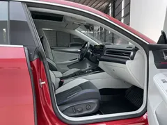 2022 Volkswagen Lamando L 280TSI DSG Flagship — фото 25