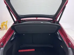 2022 Volkswagen Lamando L 280TSI DSG Flagship — фото 27