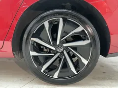 2022 Volkswagen Lamando L 280TSI DSG Flagship — фото 28