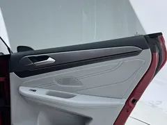 2022 Volkswagen Lamando L 280TSI DSG Flagship — фото 29