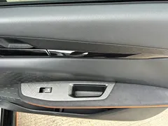 2022 Changan UNI-V 1.5T Sport, белый — фото 11