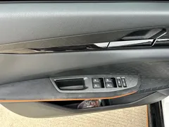 2022 Changan UNI-V 1.5T Sport, белый — фото 12