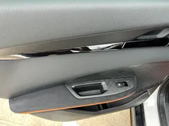 2022 Changan UNI-V 1.5T Sport, белый — фото 13