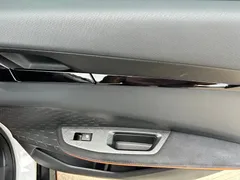 2022 Changan UNI-V 1.5T Sport, белый — фото 14
