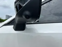 2022 Changan UNI-V 1.5T Sport, белый — фото 15