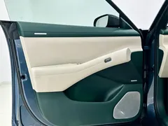 2025 Xiaomi YU7 4WD Max, синий — фото 7