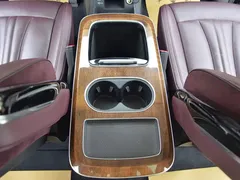 2023 Hongqi HQ9 2.0T, чёрный — фото 9