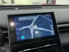 2022 Toyota Avalon 2.0L Luxury, чёрный — фото 13