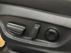 2022 Toyota Avalon 2.0L Luxury, чёрный — фото 18