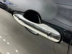 2022 Toyota Avalon 2.0L Luxury, чёрный — фото 19