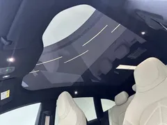 2025 Nio ET5T 75kWh Touring, синий — фото 19