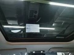 2023 Aion Plus 510, белый — фото 18