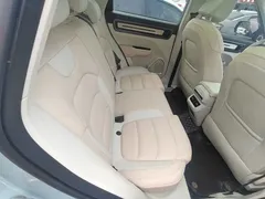 2022 Geely ICON 1.5TD, зелёный — фото 11