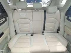 2022 Geely ICON 1.5TD, зелёный — фото 13