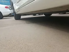 2022 Nissan Sylphy 1.6L XL CVT, белый — фото 19