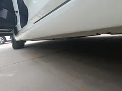 2022 Nissan Sylphy 1.6L XL CVT, белый — фото 21