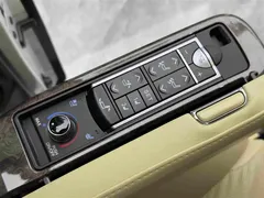 2021 Toyota Vellfire Hybrid 2.5L HV Premium, белый — фото 14