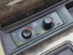 2021 Toyota Vellfire Hybrid 2.5L HV Premium, белый — фото 20