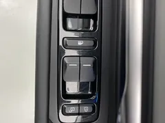 2023 Xpeng P7 P7i 610 Max — фото 10