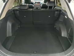 2023 Toyota RAV4 2.0L CVT 2WD 20, белый — фото 4