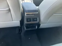 2021 Geely Preface 2.0TD, чёрный — фото 13