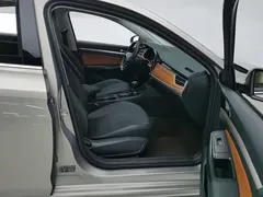 2023 Volkswagen Bora 200TSI DSG — фото 8