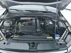 2023 Volkswagen Bora 200TSI DSG — фото 10