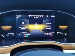 2023 Volkswagen Bora 200TSI DSG — фото 14