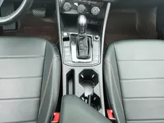 2023 Volkswagen Bora 200TSI DSG — фото 16