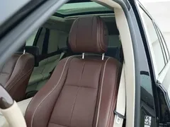 2022 Mercedes-Benz Maybach GLS 480 4MATIC, чёрный — фото 10