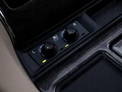 2023 Toyota Vellfire Hybrid 2.5L HV Supreme, чёрный — фото 11