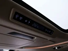 2023 Toyota Vellfire Hybrid 2.5L HV Supreme, чёрный — фото 13