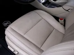 2023 Toyota Vellfire Hybrid 2.5L HV Supreme, чёрный — фото 17